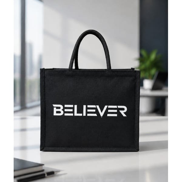 Believer