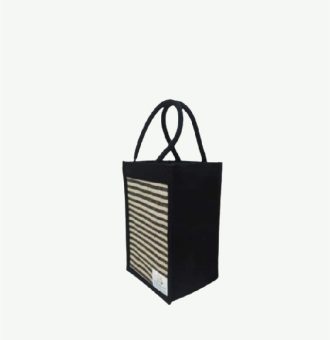 Jute craft product photo for web design file-17