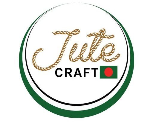 Jute Craft