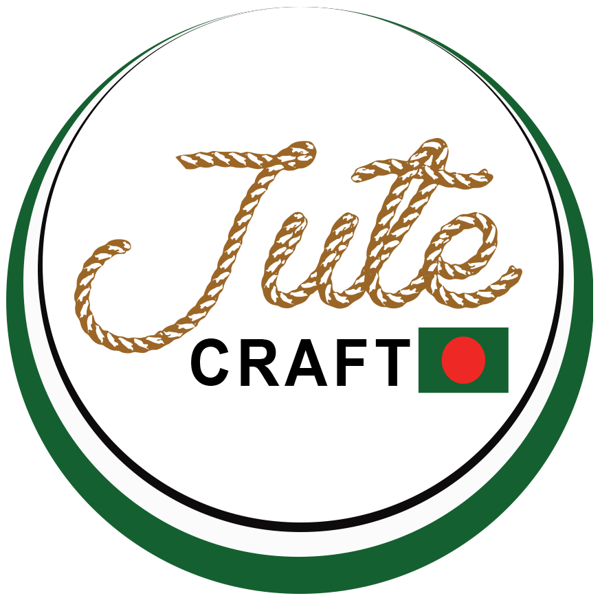 jutecraft