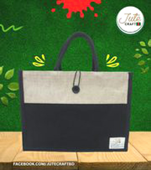 Regular Handbag